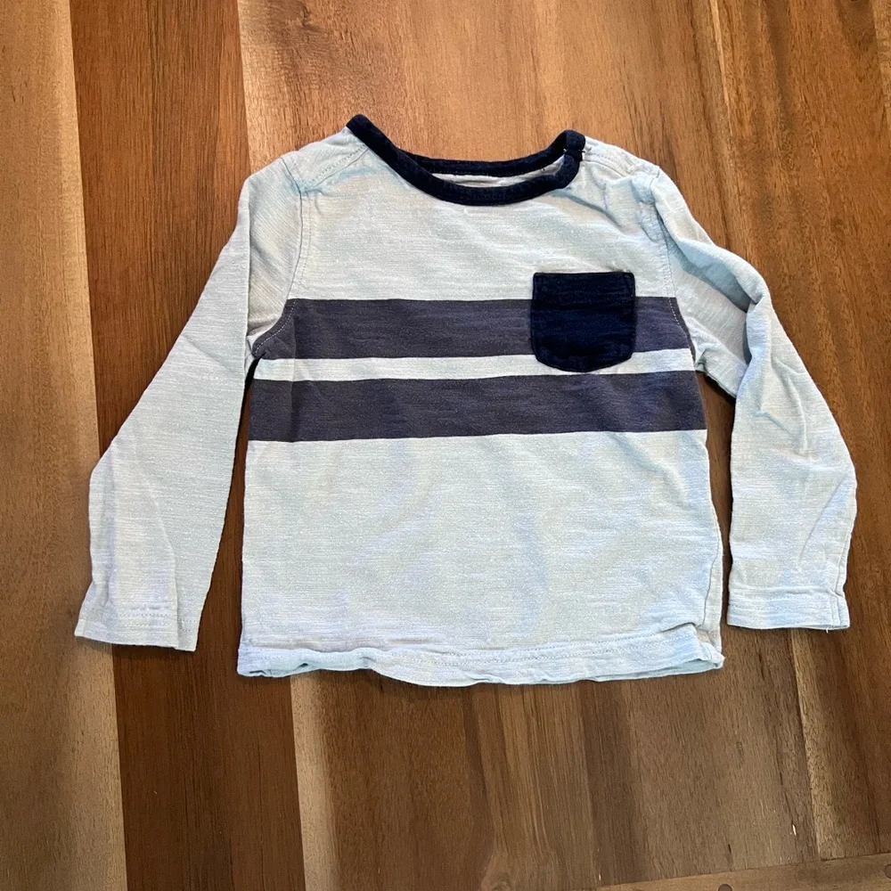 Old Navy T-Shirts Bundle
